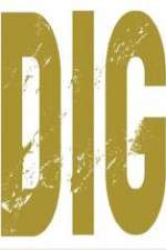 Watch Dig 9movies