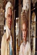 Watch Versailles 9movies