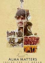Watch Alma Matters 9movies