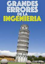 Watch Massive Engineering Mistakes 9movies