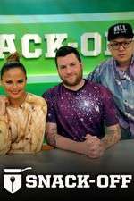 Watch Snack Off 9movies