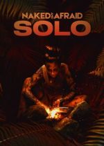 Watch Naked and Afraid: Solo 9movies