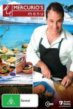 Watch Mercurios Menu 9movies