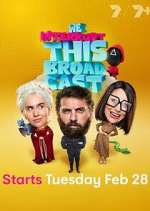 Watch We Interrupt This Broadcast 9movies