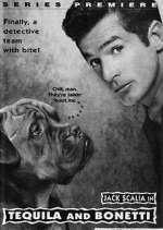 Watch Tequila and Bonetti 9movies