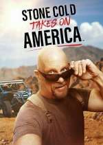 Watch Stone Cold Takes on America 9movies