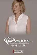 Watch Chelsea Does 9movies