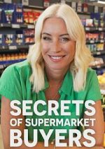 Watch Secrets of the Supermarket Buyers 9movies