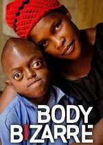 Watch Body Bizarre 9movies