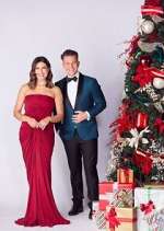 Watch Vision Australia\'s Carols by Candlelight 9movies