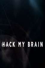 Watch Hack My Brain 9movies