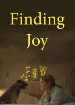 Watch Finding Joy 9movies