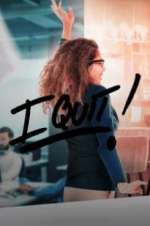 Watch I Quit 9movies