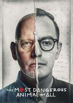 Watch The Most Dangerous Animal of All 9movies