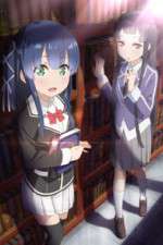 Watch MÃ¤rchen MÃ¤dchen 9movies