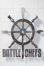 Watch Battlechefs 9movies