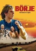 Watch BÃ¶rje - The Journey of a Legend 9movies