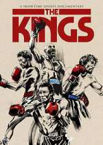 Watch The Kings 9movies