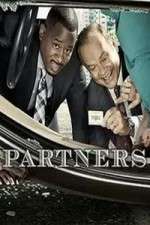 Watch Partners 9movies
