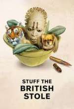 Watch Stuff the British Stole 9movies