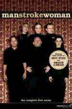 Watch Man Stroke Woman 9movies