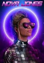 Watch Nova Jones 9movies