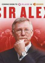 Watch Sir Alex 9movies