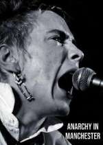 Watch Anarchy in Manchester 9movies