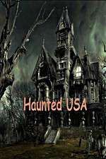 Watch Haunted USA 9movies