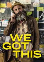 Watch We Got This 9movies