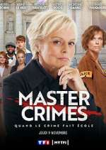Watch Master Crimes 9movies