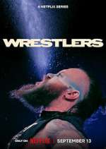 Watch Wrestlers 9movies