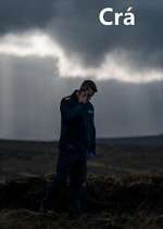 Watch CrÃ¡ 9movies