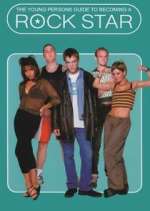 Watch The Young Person's Guide to Becoming a Rock Star 9movies