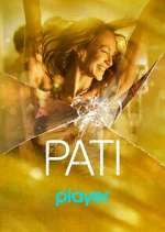Watch Pati 9movies