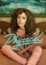 Watch Physical 9movies