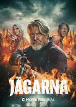 Watch JÃ¤garna 9movies