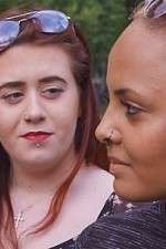 Watch Sex Map of Britain 9movies