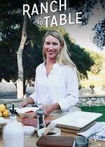 Watch Ranch to Table 9movies