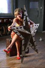 Watch The Gemma Factor 9movies