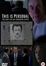 Watch This Is Personal: The Hunt for the Yorkshire Ripper 9movies