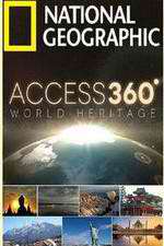 Watch Access 360Â° World Heritage 9movies