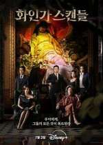 Watch Red Swan 9movies