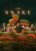 Watch The Snake 9movies