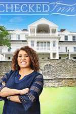 Watch Checked Inn 9movies