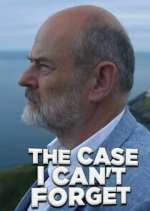 Watch The Case I Can't Forget 9movies