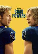 Watch Chad Powers 9movies