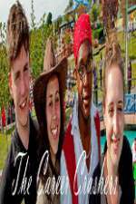 Watch The Career Crashers 9movies