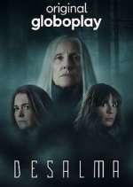 Watch Desalma 9movies