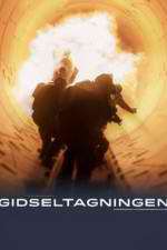 Watch Gidseltagningen 9movies